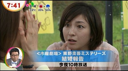 f:id:da-i-su-ki:20121028063252j:image f:id:da-i-su-ki:20121028063252j:image