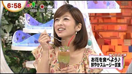 f:id:da-i-su-ki:20121028063638j:image f:id:da-i-su-ki:20121028063638j:image
