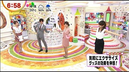 f:id:da-i-su-ki:20121028071922j:image f:id:da-i-su-ki:20121028071922j:image
