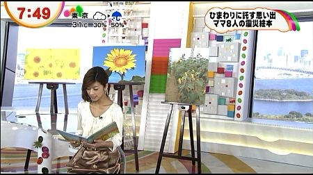 f:id:da-i-su-ki:20121028072330j:image f:id:da-i-su-ki:20121028072330j:image