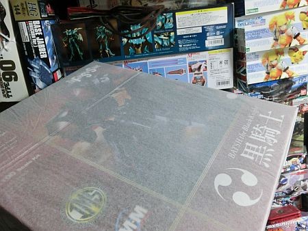 f:id:da-i-su-ki:20121028153646j:image