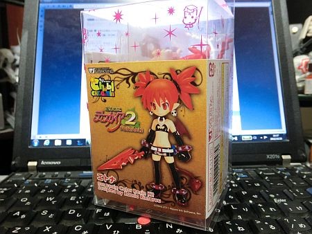 f:id:da-i-su-ki:20121028161638j:image