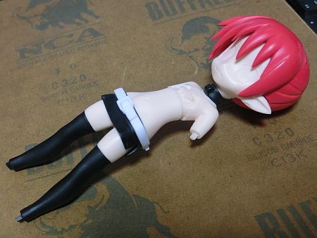 f:id:da-i-su-ki:20121030024015j:image
