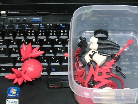 f:id:da-i-su-ki:20121030202117j:image