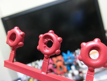 f:id:da-i-su-ki:20121030210231j:image