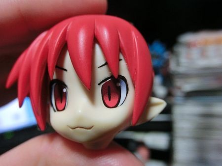 f:id:da-i-su-ki:20121030223502j:image