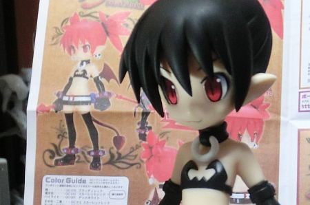 f:id:da-i-su-ki:20121031231540j:image