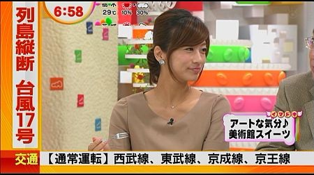 f:id:da-i-su-ki:20121104071426j:image f:id:da-i-su-ki:20121104071426j:image