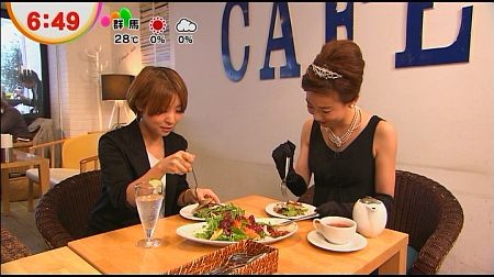 f:id:da-i-su-ki:20121104074922j:image f:id:da-i-su-ki:20121104074922j:image