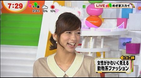 f:id:da-i-su-ki:20121104084251j:image f:id:da-i-su-ki:20121104084251j:image