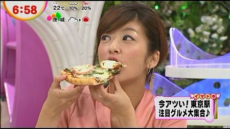 f:id:da-i-su-ki:20121104084404j:image f:id:da-i-su-ki:20121104084404j:image