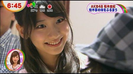 f:id:da-i-su-ki:20121104085002j:image f:id:da-i-su-ki:20121104085002j:image