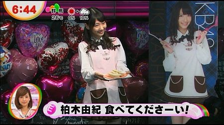 f:id:da-i-su-ki:20121104085008j:image f:id:da-i-su-ki:20121104085008j:image