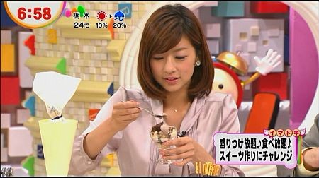 f:id:da-i-su-ki:20121104085326j:image f:id:da-i-su-ki:20121104085326j:image