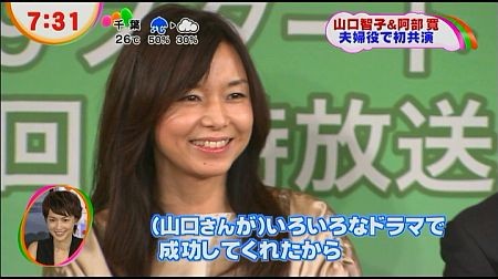 f:id:da-i-su-ki:20121104091350j:image f:id:da-i-su-ki:20121104091350j:image