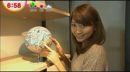 f:id:da-i-su-ki:20121104093258j:image f:id:da-i-su-ki:20121104093258j:image