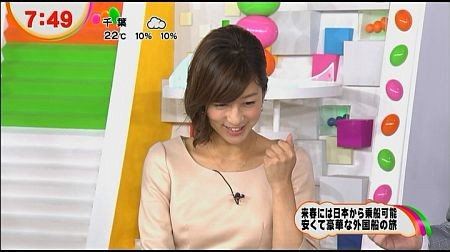 f:id:da-i-su-ki:20121104093943j:image f:id:da-i-su-ki:20121104093943j:image
