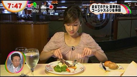 f:id:da-i-su-ki:20121104094029j:image f:id:da-i-su-ki:20121104094029j:image