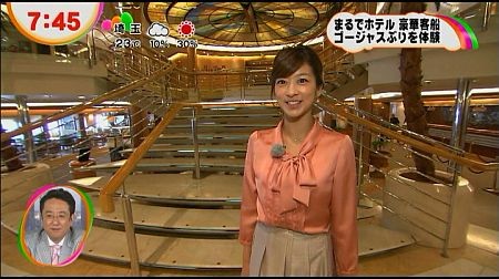 f:id:da-i-su-ki:20121104094032j:image f:id:da-i-su-ki:20121104094032j:image