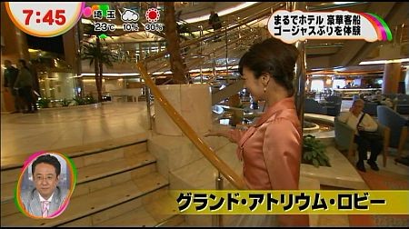 f:id:da-i-su-ki:20121104094034j:image f:id:da-i-su-ki:20121104094034j:image