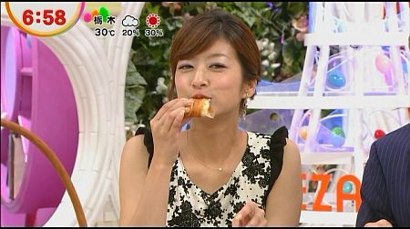 f:id:da-i-su-ki:20121104095749j:image f:id:da-i-su-ki:20121104095749j:image
