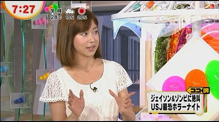f:id:da-i-su-ki:20121104100907j:image f:id:da-i-su-ki:20121104100907j:image