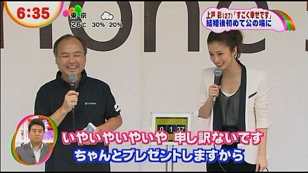 f:id:da-i-su-ki:20121104101707j:image f:id:da-i-su-ki:20121104101707j:image