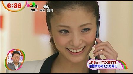 f:id:da-i-su-ki:20121104101759j:image f:id:da-i-su-ki:20121104101759j:image
