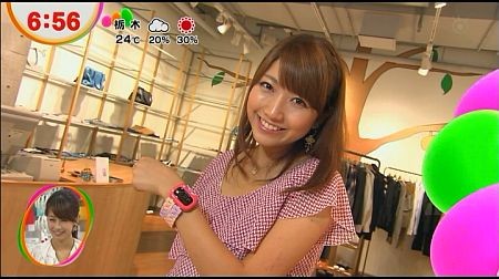 f:id:da-i-su-ki:20121104102732j:image f:id:da-i-su-ki:20121104102732j:image