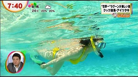 f:id:da-i-su-ki:20121118213341j:image f:id:da-i-su-ki:20121118213341j:image