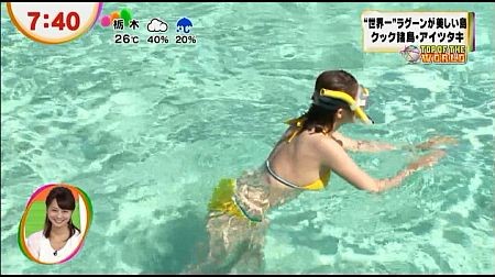 f:id:da-i-su-ki:20121118213343j:image f:id:da-i-su-ki:20121118213343j:image