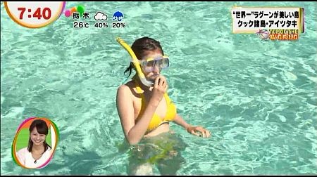 f:id:da-i-su-ki:20121118213344j:image f:id:da-i-su-ki:20121118213344j:image