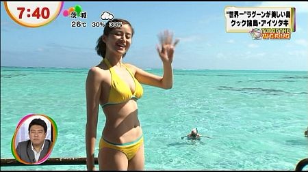 f:id:da-i-su-ki:20121118213346j:image f:id:da-i-su-ki:20121118213346j:image