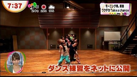 f:id:da-i-su-ki:20121118215113j:image f:id:da-i-su-ki:20121118215113j:image