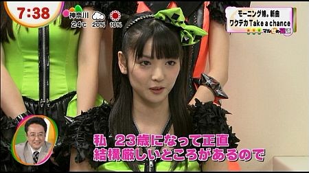 f:id:da-i-su-ki:20121118215733j:image f:id:da-i-su-ki:20121118215733j:image