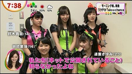 f:id:da-i-su-ki:20121118215734j:image f:id:da-i-su-ki:20121118215734j:image