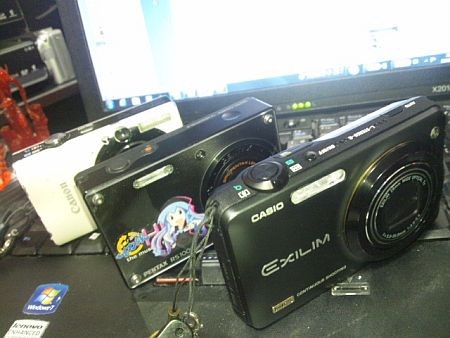 f:id:da-i-su-ki:20121122230548j:image