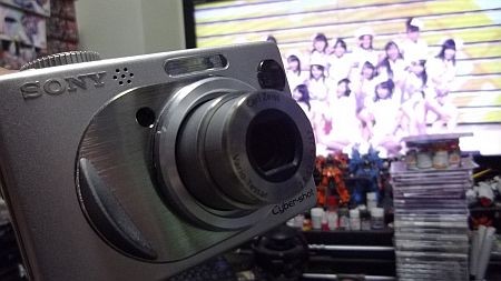 f:id:da-i-su-ki:20121123004305j:image