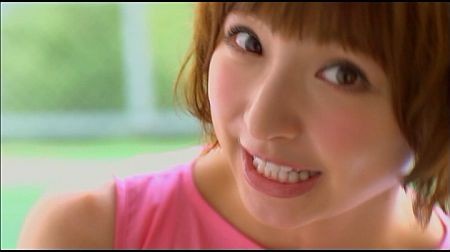 f:id:da-i-su-ki:20121128152059j:image