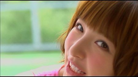 f:id:da-i-su-ki:20121128152100j:image