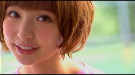 f:id:da-i-su-ki:20121128152101j:image