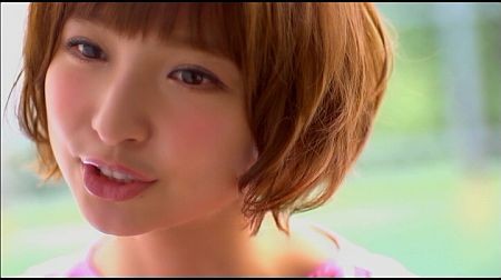 f:id:da-i-su-ki:20121128152102j:image