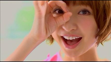 f:id:da-i-su-ki:20121128152105j:image