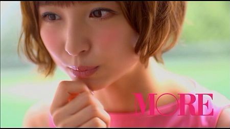 f:id:da-i-su-ki:20121128152107j:image