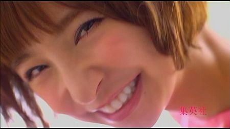 f:id:da-i-su-ki:20121128152238j:image