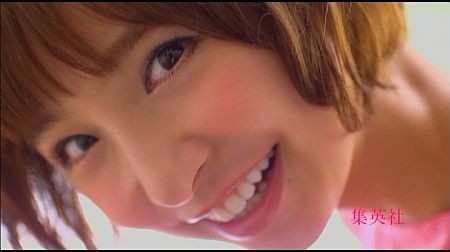 f:id:da-i-su-ki:20121128152239j:image
