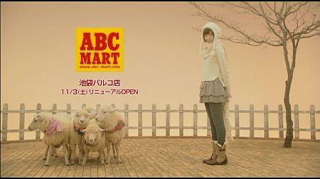 f:id:da-i-su-ki:20121128153011j:image