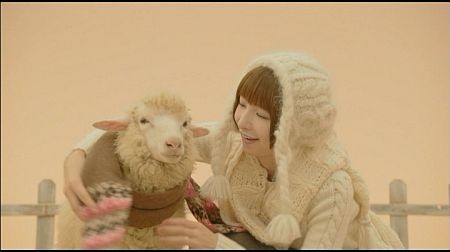 f:id:da-i-su-ki:20121128153012j:image