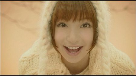 f:id:da-i-su-ki:20121128153013j:image