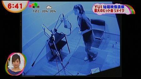 f:id:da-i-su-ki:20121130232428j:image